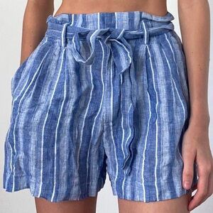 H&M Cute Shorts